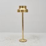 664343 Floor lamp